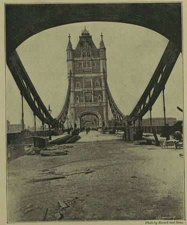 The Illustrated London News | Consumer magazines | The Guardian