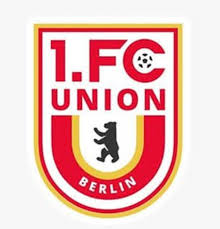 Union berlin player banned, but cleared of racism. Bl 1 Fc Union Berlin