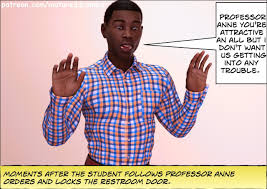 ✅️ Porno comics Professor Pinkus – sex comics student | Porn comics in  English for adults only | sexkomix2.com