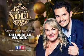 Mon plus beau noel tf1. Forum Mon Plus Beau Noel Tf1 Saison 4 2020 Vos Avis Sur Les Candidats Mon Plus Beau Noel Nouveautes Tele Com