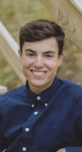 Top 12 academic seniors announced for Whitehall High School