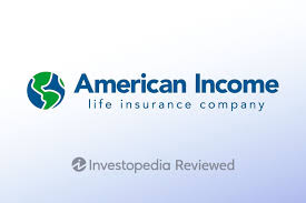 I wish i was a better salesman. American Income Life Insurance Review 2021