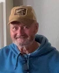 Michael Edward Pratt Obituary March 24, 2024