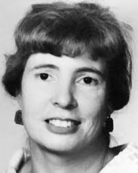 Cecilia Price Obituary (1931