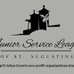 Lighthouse 5K and Fun Run