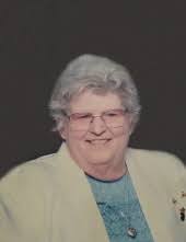 Obituary information for Callie Mae Meeks Corley