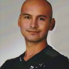 Du bist und bleibst die schönste für mich, meine Liebe