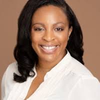 60+ "Sylvia West" profiles