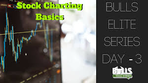 Stock Charting Basics Bulls Elite Series Day 3 Bulls On