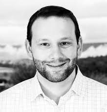 Islam suisse : comment sortir des clichés ?