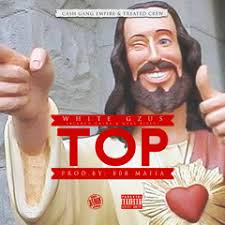 Stream Cash Davis music