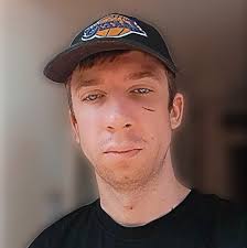 Method Man addresses the fans that are upset that he is not