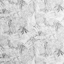 Livraison rapide et économies garanties. Papier Peint Jungle Fabrication Francaise Petite Friture