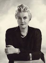 Maybe you would like to learn more about one of these? Churchill Clementine Ogilvy Spencer Nee Clementine Ogilvy Hozier Baroness Spencer Churchill 1885 1977 Political Wife Oxford Dictionary Of National Biography