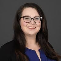 300+ "Bridget" profiles