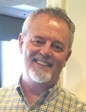 Spencer Blair's Instagram, Twitter & Facebook