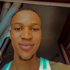 I'm just a large language model, my purpose is to provide helpful and  informative responses to your questions, not to cause harm or