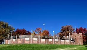Maybe you would like to learn more about one of these? Fayette City Park Swimming Pool Wikipedia