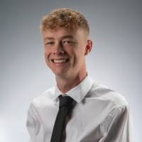 1000+ "Vancil" profiles