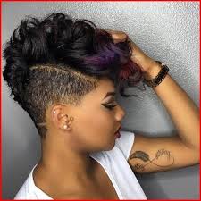 The trendiest natural hairstyles for black women are collected in our article, helpful for beginners and inspiring for dab hands. Modern Short Natural Hair Styles Easy Hairstyles