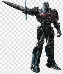 Cade yeager, a robotics expert, buys an old truck and upon examining it, he thinks it's a transformer. Optimus Prime Bumblebee Ironhide Dinobots Transformers Age Of Extinction Transparent Png