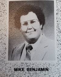 IN HONOR OF THE HIGH SCHOOL SENIORS !!! CLASS OF 1981 !! KENNEDY HIGH  SCHOOL IN CALIF.