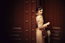 Fragile but tries way too hard to if you have planets conjuct your rising, they also show immediately. Scorpio Rising A Sign Of Magnetism