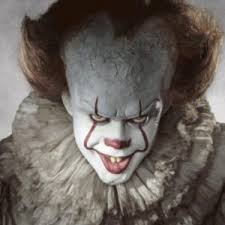 Welcome to Derry: It prequel has transformed Port Hope into Derry again