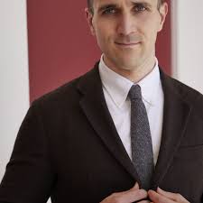 Luke Joyner and Casey Breen-Edelstein featured in Frank Lloyd Wright  Quarterly.