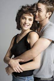 Jackson, you get a back story with jasper. Jackson Rathbone Ashley Greene Fan Club Fansite With Photos Videos And Mehr