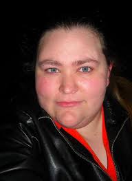 Katy Mae Monk Obituary