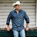 Jason Byrd