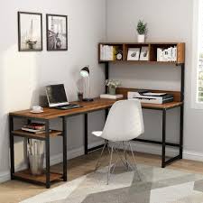 Mississauga / peel region < 14 hours ago. 14 Greatest Computer Desk Mats On Top Of Desks Furnituremaking Computerdesk Office Desk Designs Desk In Living Room Home Office Design