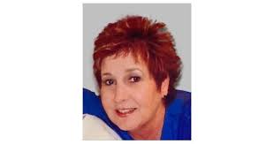 Kathy Malbrough Obituary (2022)