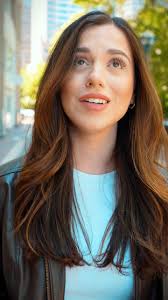 You were made in the image of a perfect King! You can stream my song “The  Truth” through the link in the comments!