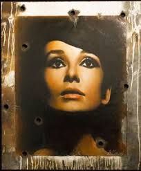 13 Bill Mack Artist ideas