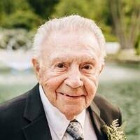 Robert Talbert's Instagram, Twitter & Facebook