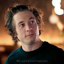 Imagine being sucked into Jumanji with Bethany, Martha, Fridge, and Spencer  ——— Masterlist