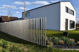 Schwörer haus ist ein mittelgroßer bis großer fertighausanbieter, der laut prospekt, zumindest aus meiner sicht, ein interessantes versprechen abgibt. á… Gartenzaun Bilderthread Zeigt Her Eure Zaunbilder Seite 4 Erfahrungen Von Bauherren Und Bauexperten Design Gartenhaus Gartenhaus Gartenschrank