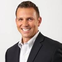 Kirk Archer's Instagram, Twitter & Facebook