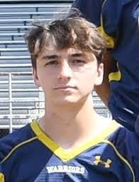 MVC Football Preview: Methuen poised for title run, others look to reload  and surprise