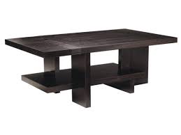 Pin On Furniture