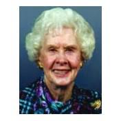 Search Annette Hansen Obituaries and Funeral Services