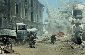 Открыть страницу «miasto44» на facebook. Miasto 44 Miedzy Tragedia A Tragifarsa