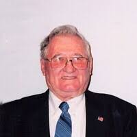 Marcia Eslinger's Instagram, Twitter & Facebook