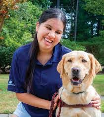 Camille Brunner's Instagram, Twitter & Facebook