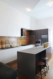 kitchen splashback tiles: 19 best tiled