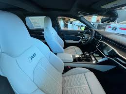 Image result for Oceanic Blue 1983 Audi