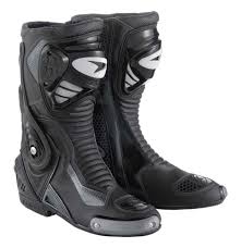 axo shoes racing sport compare prices axo shoes racing