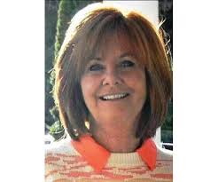 NANCY KEENAN Obituary (2016)